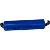 Generico Batteria Ricaricabile a Litio 16650 Yabo HQ 3.7V 2000mhA Disc.6A Lamelle Saldare dimensioni:16mmx65mm