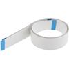 TOPALLI - Cavo piatto C7769-60305 C7769-60147 C7769-60295 - 24 - Compatibile per stampante HP DesignJet 500 500ps 500mono 510 510ps 800 800ps 820 MFP