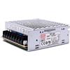 Distrare RT 50W 4A Alimentatore switching Trasformatore convertitore di potenza RT-50B-5