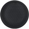 Springwillfly Copertura per altoparlante anteriore e posteriore per BMW X1 E84 Serie 3 E90 E91, facile sostituzione
