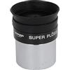 Omegon Oculare Super Plössl 4 mm 1,25''