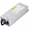 Oumauga Alimentazione Del Server 1000W DPS-800GB A HSTNS-PD05 379123-001 403781-001 399771-001 Per HP DL380 G5