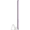Duotipa Galaxy Tab S7 FE - Penna sostitutiva per Samsung Galaxy Tab S7 FE 2021 da tavolo Stylus S (EJ-PT730) + suggerimenti/penne, colore: Rosa (NOT for S7).