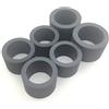 OKLILI 1SET 1428101 142-8101 Pickup Roller Feed pneumatico Compatibile con Kodak i2900 i3000 i3200 i3250 i3450 i3400 i3500 Scanner