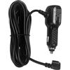 Vdaxvme 3 5M Tipo C Caricabatterie Auto Con Presa Accendisigari Ricarica Rapida Cavo di Alimentazione 12-24V Per Fotocamera Dashcam DVR Cavo di Ricarica
