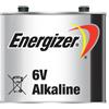 Energizer Alcaline AA