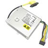 CMJLBM Alimentatore di ricambio da 150 W APA005 HKF1502-3B HK1802-3A FSP150-20AI PS-2181-01 per S510 S700 S760 S710 S560 S590 S720 S770 Mb 7100Z M7101Z