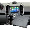 JoyeAuto Senza fili Mela CarPlay Ammodernamento kit Decodificatore Per Porsche PCM3.1 Cayenne Macan Cayman Panamera Boxster 718 911 991 2010-2016 MY Retrofit, Android auto, senza fili Carplay Scatola