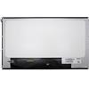 EU-SOURCING Nuovo schermo LCD a LED da 15,6 '' HD (1366 X 768) compatibile con LP156WH4 (TL)(A1) Pannello Display per laptop con connettore a 40 pin