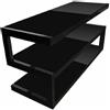 Norstone ESSE NR Supporti TV tipo Rack