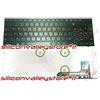 Siliconvalleystore Tastiera Italiana - Nero per Notebook Lenovo Ideapad 100-15iby Model: 80mj
