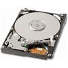 TOSHIBA TOS 1TB 5400RPM 8MB SATA300 2.5 12.5MM