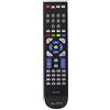 RM-Series RM Series Telecomando di Ricambio per Thomson 40FB5406