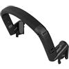 Thule Urban Glide 3 Bumper Bar Barra Di Protezione Black, One-Size