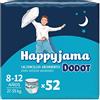 Dodot - Pannolini per bambini 8-12 anni