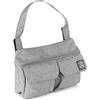 Jane - Borsa da trasporto
