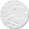 Theraline Ricarica per cuscino da allattamento con tubo da 9,5 l