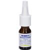 Abiogen Deltarindek Decongestionante 1 mg/ml Spray Nasale 10 ml nasale