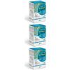Aboca Natura Mix Advanced Sostegno Bustine Orosolubili 3x20 pz Bustina