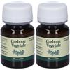 Marco Viti Carbone Vegetale 2x40 pz Compresse