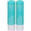 Marco Viti Farmaceutici SpA Marco Viti Aloe Stick Labbra Idratante 2x4 ml