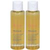 Avene (Pierre Fabre It. SpA) Avéne Xeracalm A.D Olio Detergente Liporestitutivo 2x100 ml