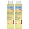 Pierre Fabre Italia SpA Dexeryl Olio Lavante 2x200 ml