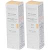 Avene (Pierre Fabre It. SpA) Eau Thermale Avène Couvrance Stick Correttore Giallo - Make-up 2x3 g