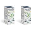 Aboca SpA Societa' Agricola Neobianacid Compresse Gusto Limone 2x1 pz
