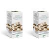 Aboca Mandorle Dolci 250 Ml 2x250 ml Olio