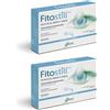 Fitostill Plus Gocce Oculari 2x10 pz Pipette monodose
