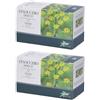 Aboca SpA Societa' Agricola Aboca Finocchio Dolce 2x20 pz Bustine filtro