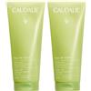 Caudalie Italia Srl Caudalie Gel Doccia Fleur de Vigne 2x200 ml