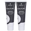 Difa Cooper SpA Cantabria Labs Emutopic 2x30 ml