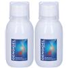 Cooper Consumer Health IT Srl Gengigel® Idrogel Collutorio 2x150 ml