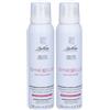I.c.i.m. (Bionike) Internation BioNike Gynexelle 2x150 ml