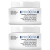 BioNike PROXERA Lipogel Rilipidizzante 2x50 ml Gel