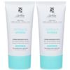 I.c.i.m. (Bionike) Internation Defence Hydra Crema Idratante Ricca 2x50 ml