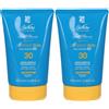 I.c.i.m. (Bionike) Internation Defence Sun 30 Crema Minerale 2x100 ml