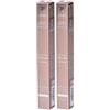 I.c.i.m. (Bionike) Internation BioNike Defence Color Lip Design Matita Labbra Colore 203 Noisette 2x1 St