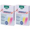 Normolip® 5 2x30 pz Capsule