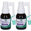 ESI Echinaid® Gola Spray 2x20 ml Soluzione orale