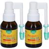 Esi Propolaid Propolgola Spray Forte 2x20 ml orale