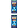 Perrigo Italia Srl Bronchenolo Sciroppo Pediatrico 120 Ml 2x120 ml