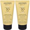 Perrigo Italia Srl Perrigo Angstrom Protect Crema Solare Ultra Idratante SPF50+ 2x1 St