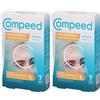 Perrigo Italia Srl Compeed Cerotti Stop-Brufoli 2x7 St