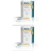 Esoxx Protection Bustine 2x20x10 ml Soluzione orale