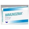 Immunozima 20 Bustne pz Bustina