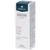 Endocare Radiance C Ferulic Serum Gel 30 ml Siero