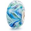 Trollbeads Imagination Bead TGLBE-30061